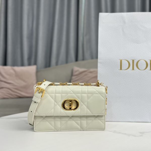 Christian Dior Montaigne Bags - Click Image to Close